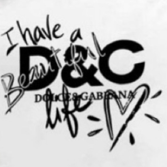 Sexy Short Shorts Bodycon I HAVE A BEAUTIFUL LIFE D & C Across Butt White Shorts - Picture 3 of 7